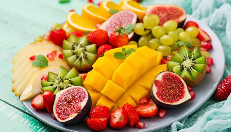 تناول هذه الفاكهة يوميا للقضاء على الإكتئاب