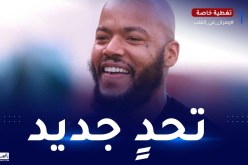 مبولحي قريب من حسم وجهته القادمة