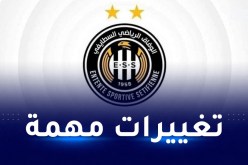 تحسبا للموسم المقبل..إدارة وفاق سطيف تُحدث تغييرات إدارية هامة