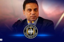 حسام البدري يقترب من الإلتحاق بوفاق سطيف