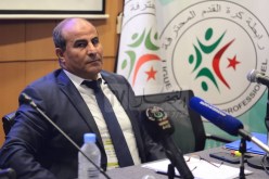 مدوار:”هذا هو المبلغ الذي ستستفيد منه الأندية لو تمنحه السلطات”