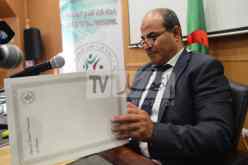 مدوار يكشف الأسباب الحقيقية وراء تأجيل البطولة إلى 26 و 27 اوت