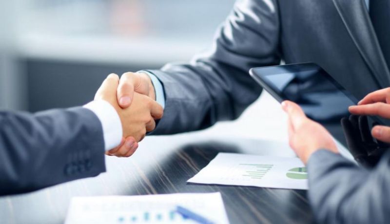 توقيف عصابة تستهدف التجار ورجال الأعمال ببودواو
