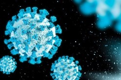 اكتشاف نوع فرعي لسلالة أوميكرون شديد العدوى