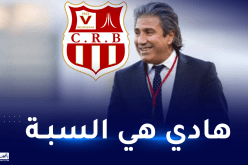 الكوكي: “هذا هو سبب اقصاء الشباب الموسم الماضي من رابطة الأبطال”