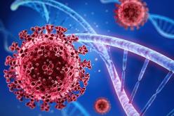 حذار.. هذه مضاعفات كوفيد-19 بعد سنة من الشفاء