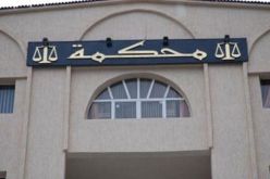 6 أشهر حبسا “سورسي” لمكّاس في قضية تأجير سوق “بئر العرش” بسطيف