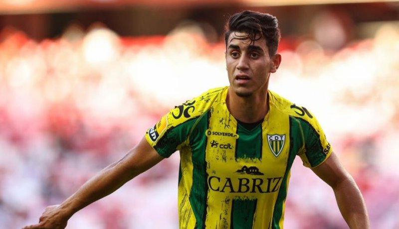 نهائي السوبر البرتغالي.. خاسف أساسيا في مواجهة بورتو