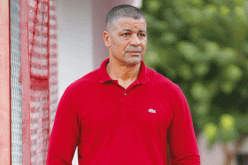 رسميا.. حجار مُدربا جديدا لفريق إتحاد بسكرة