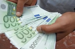 هذه أسعار “الأورو” و”الدولار” في السكوار !