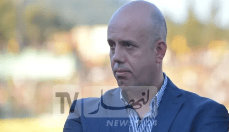 ممتلكات شريف ملال: فيلا وشقة و2 دوبلاكس بألمانيا.. و780 مليار سنتيم مهربة