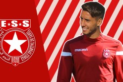 بوتمان يُمهل النجم الساحلي لتسوية مُستحقاته