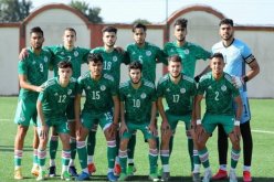 الألعاب الإسلامية.. المنتخب الوطني يصطدم بالكاميرون