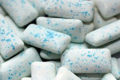 إبتكار علكة مضادة لفيروس كورونا