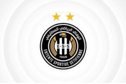 وفاق سطيف مرشح لجائزة أفضل نادي إفريقي