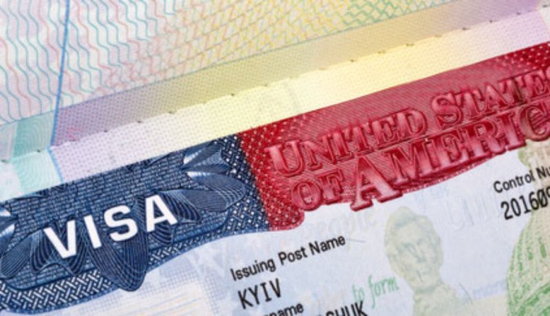 واشنطن تمدد صلاحية تأشيرة مواطني دولة عربية إلى  10 سنوات