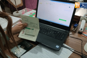 سياحة: بعد فتح الحدود البرية .. الوكالات السياحية تبرمج رحلات بالحافلة إلى تونس