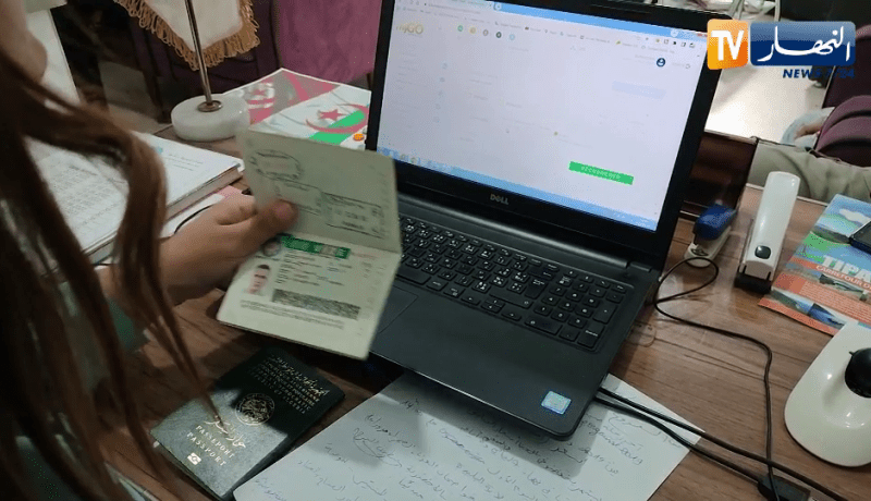 سياحة: بعد فتح الحدود البرية .. الوكالات السياحية تبرمج رحلات بالحافلة إلى تونس