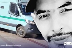 قضية جمال بن اسماعين.. هذا ما اعترفت به “الفارمليا” نبيلة! 