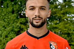 بالفيديو.. نعيجي يبصم على ثنائية في افتتاح موسمه مع لافال