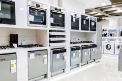 ياسع يدعو إلى ضرورة إنشاء مخابر لمراقبة الأجهزة الكهربائية عاجلا