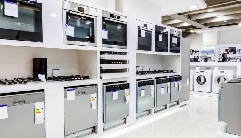 ياسع يدعو إلى ضرورة إنشاء مخابر لمراقبة الأجهزة الكهربائية عاجلا