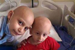 تدشين أول مركز لمكافحة سرطان الأطفال بالجزائر الأيام القادمة