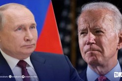 أمريكا ترفع عقوباتها عن روسيا والاتحاد الأوروبي يدرس تخفيفها