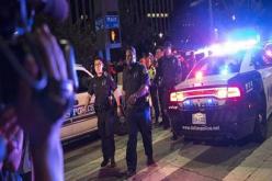 أمريكا.. مقتل 3 أشخاص وإصابة آخرين خلال إطلاق نار في مركز تسوق