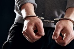 الإطاحة بمحتال ضبطت بحوزته 18 ألف أورو مزوّرة في مستغانم
