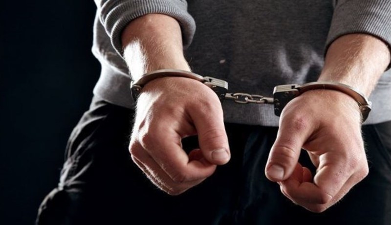 الإطاحة بمحتال ضبطت بحوزته 18 ألف أورو مزوّرة في مستغانم