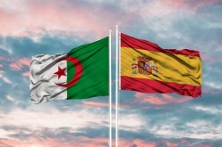 الجزائر تنفي عودة العلاقات التجارية مع إسبانيا!