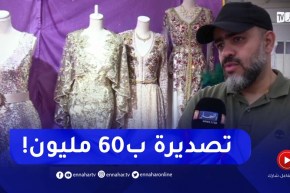 أعراس 2022.. هذه تكلفة متوسط الحفلات