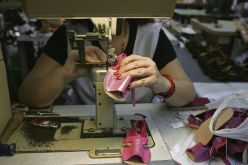 الأحذية الإسبانية تتأثر بالأزمة مع الجزائر