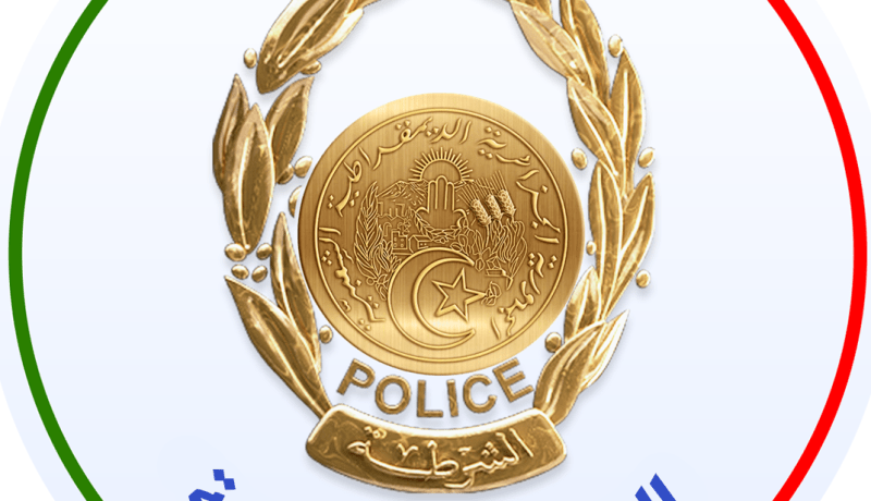 ّإنهاء مهام 5 مدراء مركزيين و17 رئيس أمن ولاية