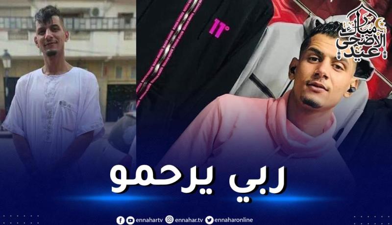 البليدة: شاب يضحي بجاره بسبب عدم دعوته لوليمة خطبته