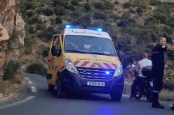 العثور على أفراد الكشافة التائهين ببوزغران في البويرة