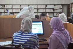 مدير الشبكات وتطوير الرقمنة في وزارة التعليم العالي لـ “النهار”:  “تطوير خدمات رقمية جديدة لتسهيل تسجيل الطلبة الجدد إلكترونيا وعن بعد”
