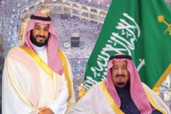 السعودية..  ولي العهد بن سلمان وخادم الحرمين يهنئان الرئيس تبون بذكرى الاستقلال