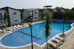 وزير السياحة يدعو المستثمرين للاستعداد “جيدا” للمنافسة