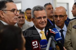 وزير الصحة: عمال لم يعملوا بمصالح كوفيد يتقاضون المنحة.. تسديد الشطر السابع قريبا