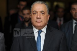 النطق بالحكم في قضية الطاهر خاوة يوم الأربعاء المقبل