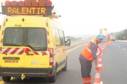 فرق الجزائرية للطرق السيارة مجنّدة يومي عيد الأضحى