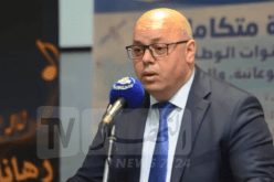 وزير المجاهدين: مكتبة تاريخية رقمية في الأيام القادمة