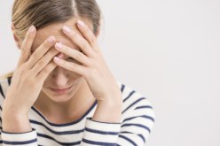 الصحة العالمية: كورونا رفع معدلات القلق والإكتئاب بنسبة 25 بالمائة