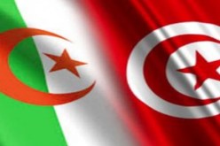 القنصلية العامة للجزائر بتونس تخلد ستينية الاستقلال