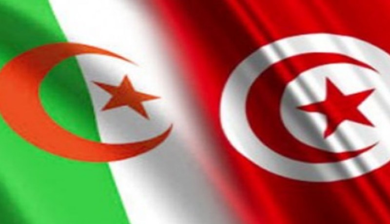 القنصلية العامة للجزائر بتونس تخلد ستينية الاستقلال