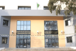 إقصاء 94 طالب من المدرسة العليا للرياضيات والذكاء الإصطناعي.. هذا رد الوزير