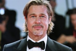 النجم العالمي براد بيت يعاني من مرض نادر