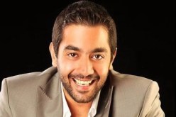 النجم المصري أحمد فلوكس يعلن توبته واعتزاله الفن